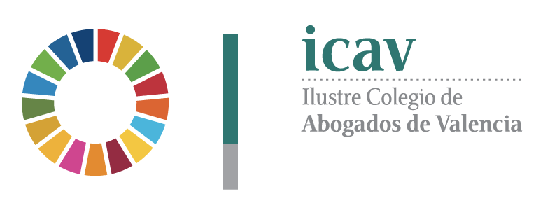 Marca ICAV
