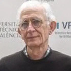 Emilio Sanchis Arnal