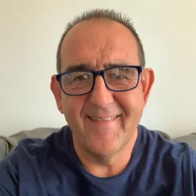 Ferran Pla Santamaría