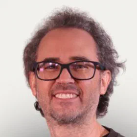 Francisco Julian Zamora Martínez