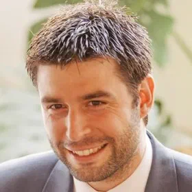 Luis Marco Ruiz