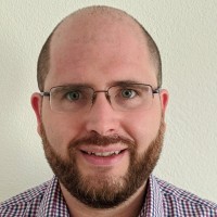 Marcos Calvo Lance