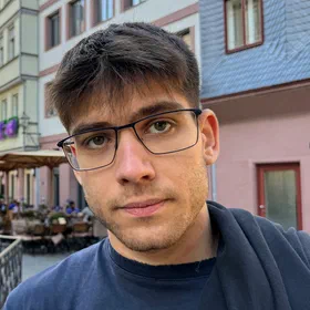 Marc Hurtado Beneyto