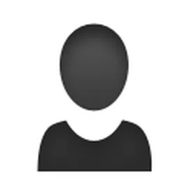 David Griol Barres