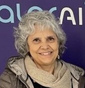 Encarna Segarra Soriano