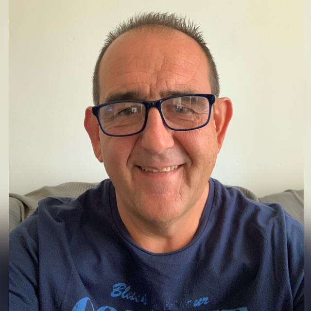 Ferran Pla Santamaría