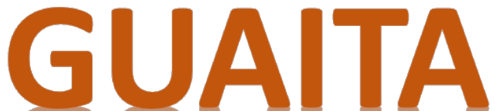 GUAITA logo