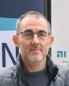 Antonio Molina Marco
