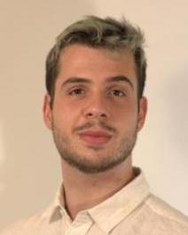 Andreu Casamayor Segarra