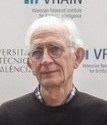 Emilio Sanchis Arnal