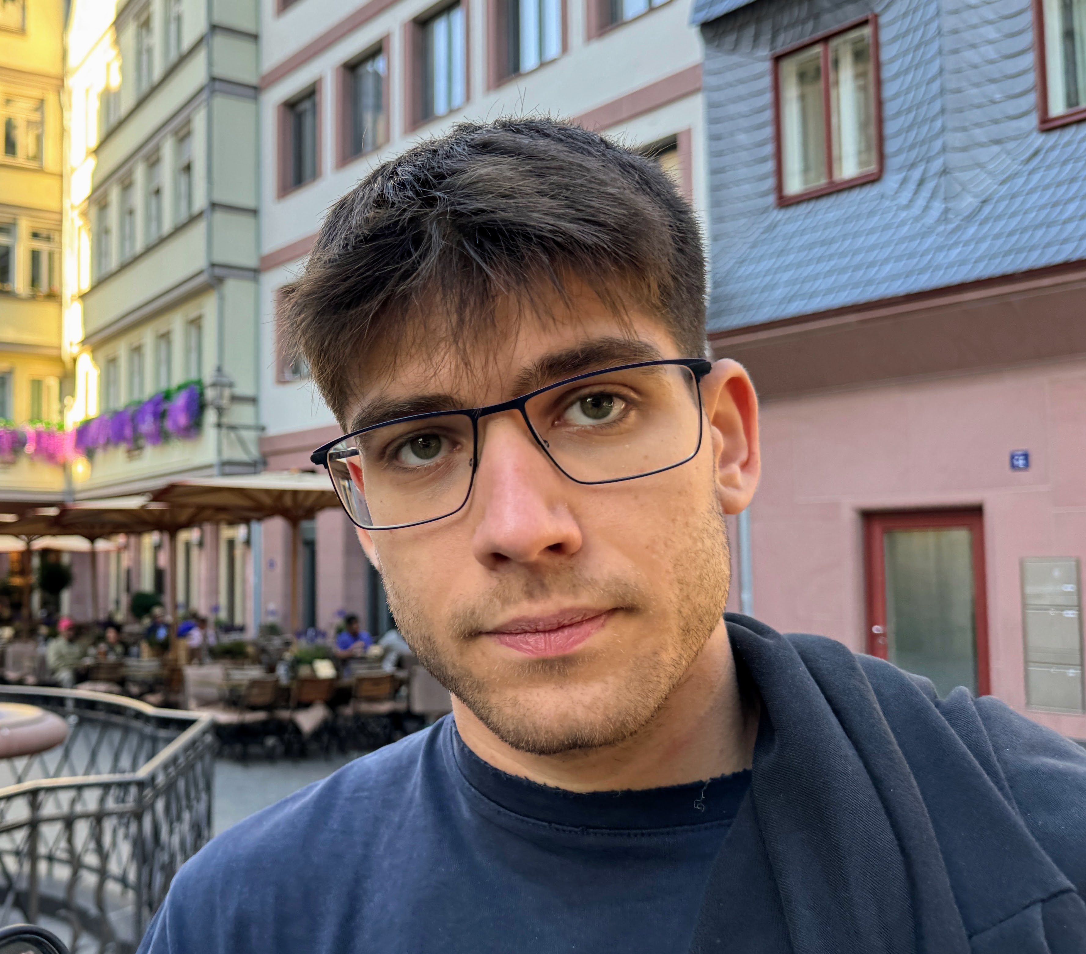 Marc Hurtado Beneyto